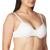 Hanes Ultimate Wireless Bra, Low-Cut T-Shirt Bra, Convertible Wireless Bra, Convertible Wireless T-Shirt Bra