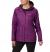 Columbia Women's Arcadia Ii Jacket