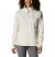 Columbia Women's Switchback Iii Jacket