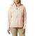 Columbia Women's Switchback Iii Jacket