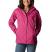 Columbia Women's Arcadia Ii Jacket