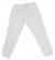 Gap Women's Fleece Logo Sweatpant