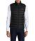 Eddie Bauer Men's CirrusLite Down Vest