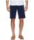 Tommy Bahama Mens Boracay Shorts