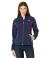 ARIAT Women’s New Team Softshell Jacket