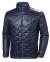 Helly-Hansen Men's LIFAloft Insulator Jacket