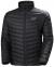 Helly-Hansen Mens Verglas Down Insulator Jacket