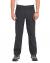 Eddie Bauer Mens Adventure Trek Pants