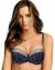 Self Expressions Strapless Bra, Full-Coverage Extreme Lift Underwire Bra, Convertible Push-Up T-Shirt Bra