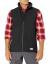 Helly-Hansen Men's Paramount Softshell Vest