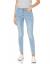 Amazon Essentials Women's Skinny Jean