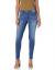 Democracy Women's Ab Solution Jegging