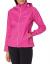 Columbia Women's Switchback Iii Jacket