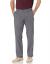 Amazon Essentials Men's Classic-fit Wrinkle-Resistant Flat-Front Chino Pant