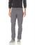 Van Heusen Men's Slim Fit Flex Super Soft Tech Pant