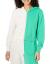 The Drop Women's Yen Colorblock Hoodie