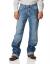 Ariat M4 Low Rise Boot Cut Jeans – Men’s Relaxed Fit Denim