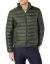 TUMI Men's Tumipax Jacket