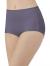 Vanity Fair Women's Body Caress Brief Panty 13138