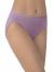 Vanity Fair Women's Illumination Hi Cut Panty 13108