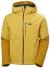 Helly-Hansen Mens Carv LIFAloft Insulated Waterproof Ski Jacket