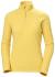 Helly-Hansen 50845 Women's Daybreaker 1/2 Zip Fleece Pullover Jacket