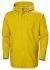 Helly-Hansen Men's Moss Rain Coat