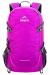 Venture Pal 40L Lightweight Packable Travel Hiking Backpack Daypack