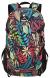 Venture Pal 40L Lightweight Packable Travel Hiking Backpack Daypack