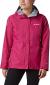 Columbia Women's Arcadia Ii Jacket