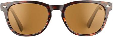 Eddie Bauer Langley Polarized Sunglasses