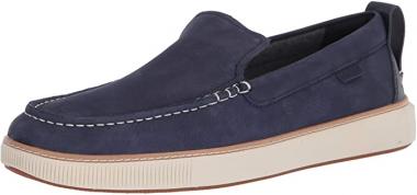 Cole Haan Men's Cloudfeel Weekender 2.0 Venetian Loafer