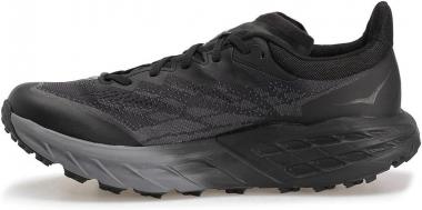 Hoka One Men's Trekking Shoes