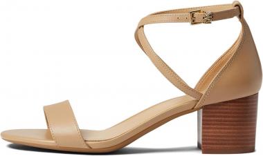 Michael Kors Serena Flex Sandal