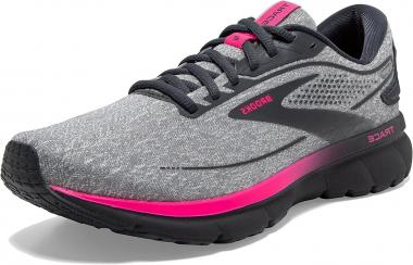 Brooks Women’s Trace 2 Neutral Running Shoe