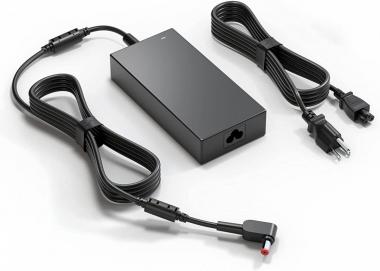 180W Charger for Acer Predator Helios 300 Gaming Laptop PH315-51-78NP G3-571-77QK G3-571 G3-572 PH315-51 PH315-52 PH317-51 PH317-52 Acer ADP-180MB K Nitro 5 AN515-55-55E3 AC Power Adapter Supply Cord