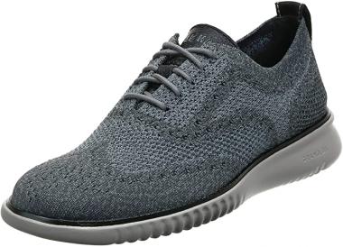 Cole Haan Men's Oxford