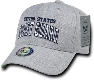 Rapid Dominance Men's Visor