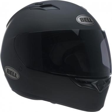 Bell Qualifier Unisex-Adult Full Face Street Helmet