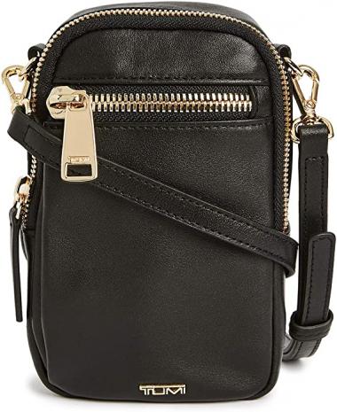 Tumi Women's Katy Crossbody Bag