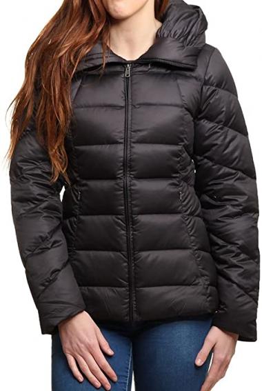 Patagonia womens Downtown Jacket 28602