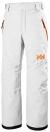 Helly-Hansen Junior Legendary Pant