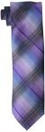 Van Heusen mens Stain Shield Tie