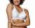 Playtex Women's 18 Hour Airform Comfort Lace Wirefree Full Coverage Bra US4088