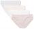 Hanes Ultimate Women's Pure Comfort Bikini