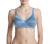 Bali Women's Double Support Spa Closure Wirefree Bra DF3372