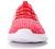 TIOSEBON Women's Slip On Walking Shoes Lightweight Casual Running Sneakers