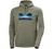 Helly-Hansen Men's Standard Nord Graphic Pull Over Hoodie