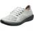 Crocs Men's LiteRide Pacer Sneaker | Comfortable Sneakers for Men