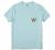 J.Crew Mercantile Men's Short Sleeve Graphic Tee